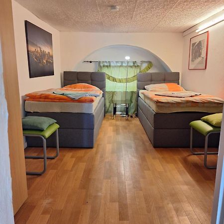 Spacey,Central Apartment Near Alexanderplatz Berlin Kültér fotó