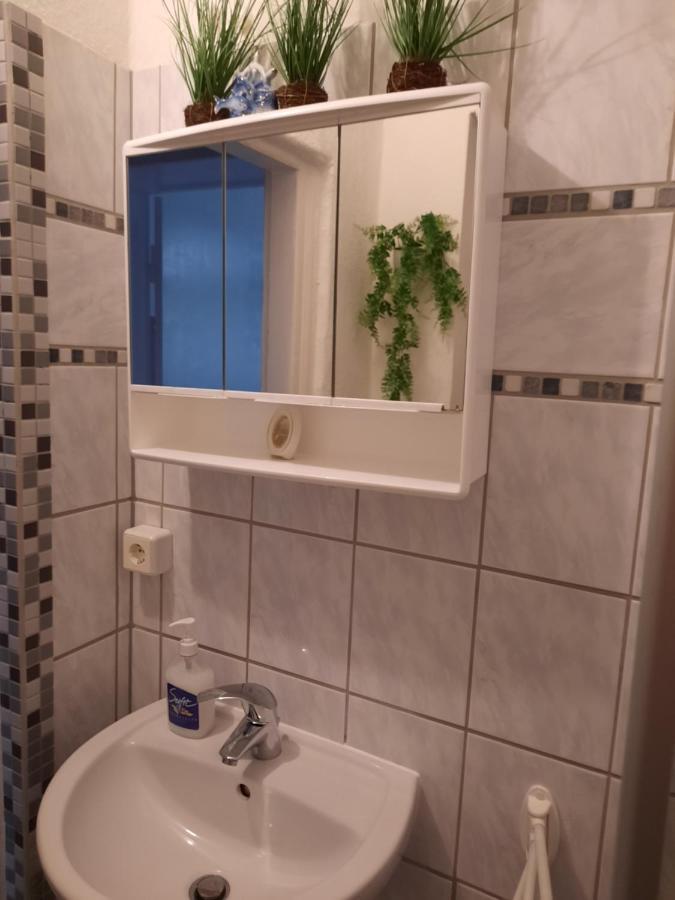 Spacey,Central Apartment Near Alexanderplatz Berlin Kültér fotó