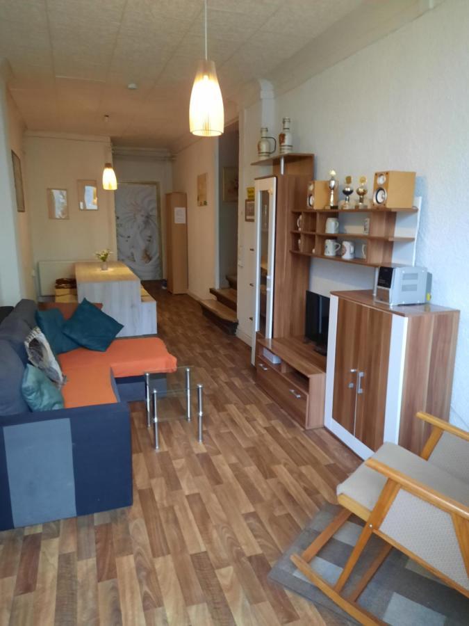 Spacey,Central Apartment Near Alexanderplatz Berlin Kültér fotó