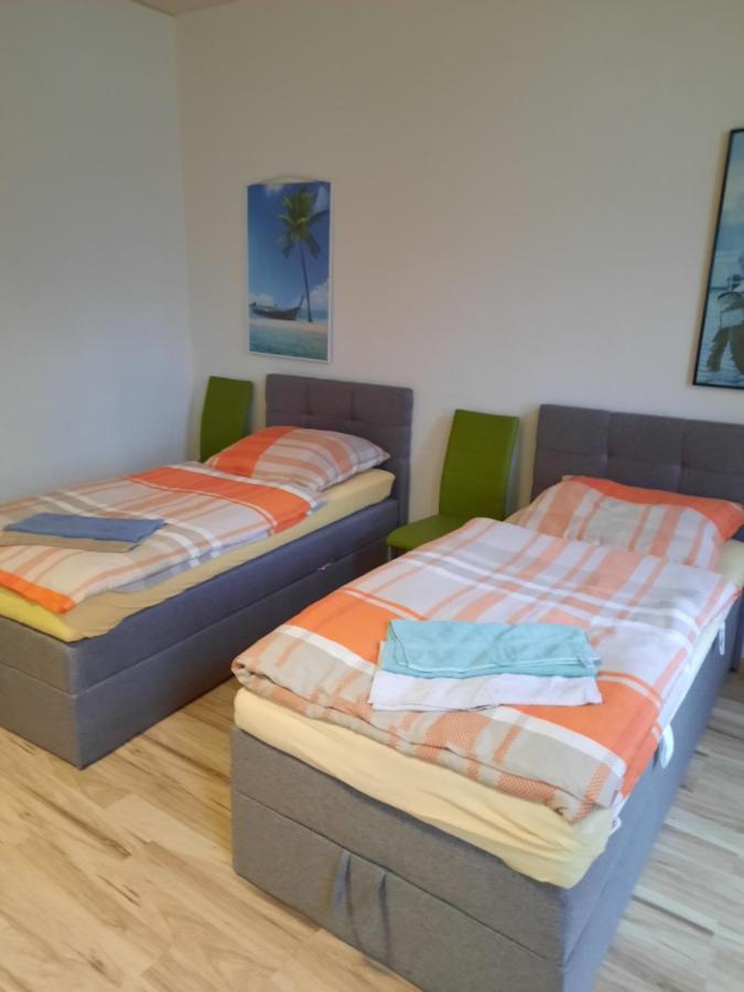 Spacey,Central Apartment Near Alexanderplatz Berlin Kültér fotó