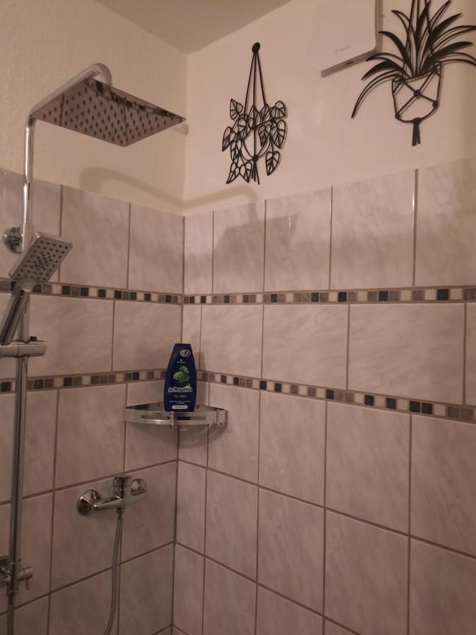 Spacey,Central Apartment Near Alexanderplatz Berlin Kültér fotó