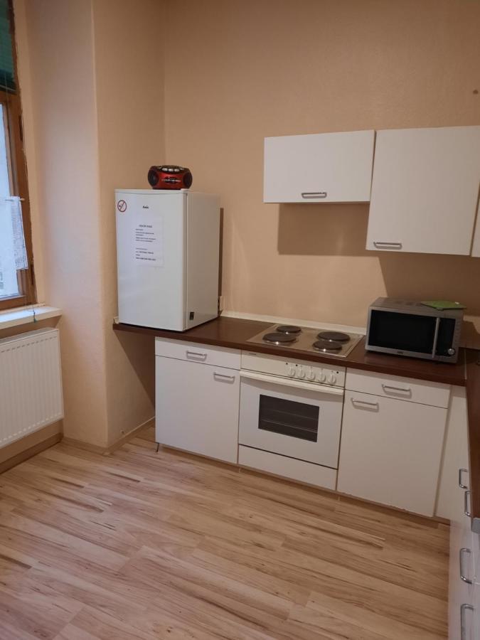 Spacey,Central Apartment Near Alexanderplatz Berlin Kültér fotó
