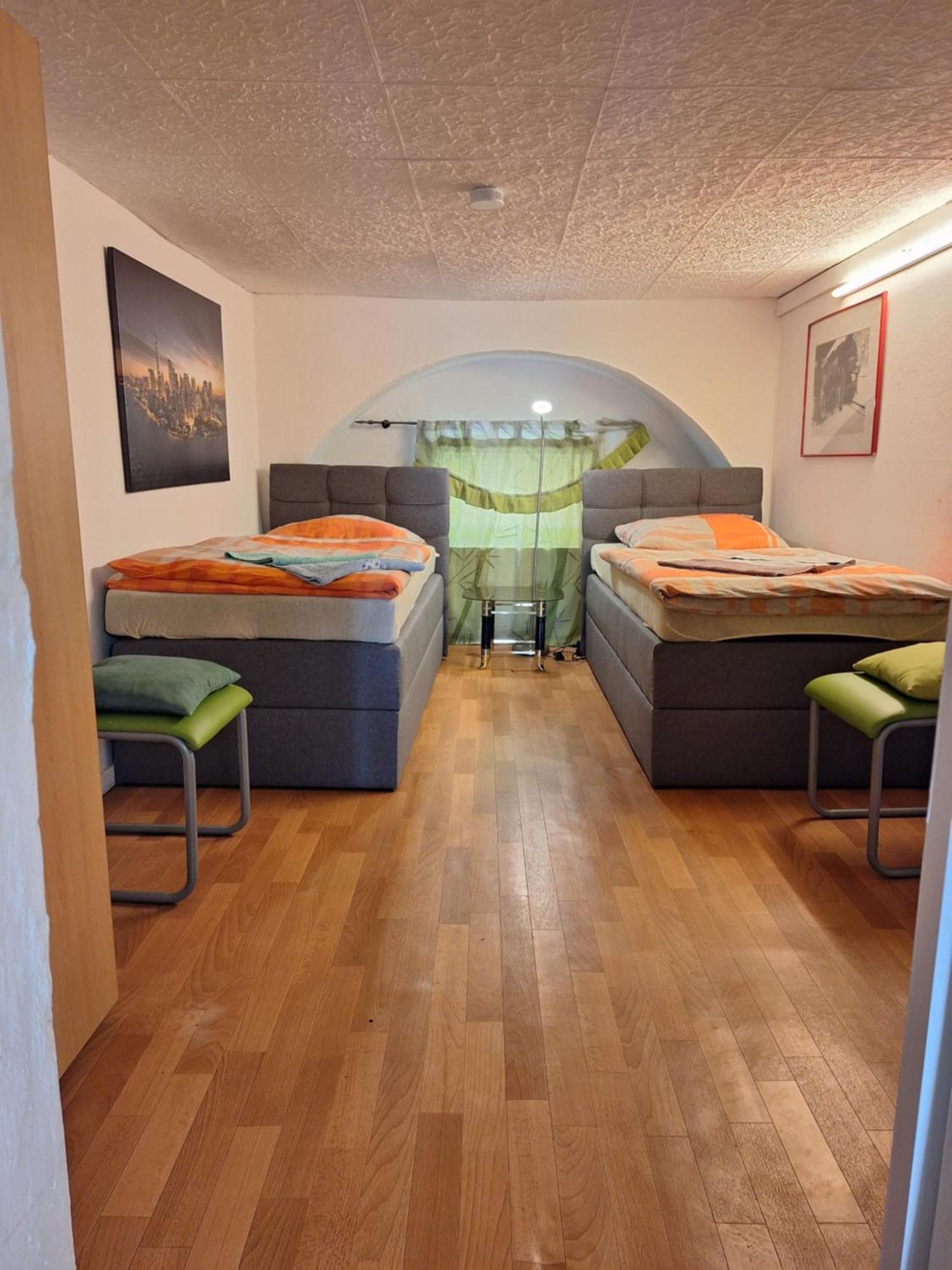 Spacey,Central Apartment Near Alexanderplatz Berlin Kültér fotó